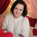Знакомства: Евгения, 38 лет, Нижний Новгород