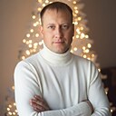 Знакомства: Максим, 35 лет, Вуктыл