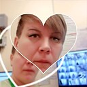 Знакомства: Анна, 51 год, Лотошино