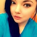 Знакомства: Яна, 34 года, Уссурийск