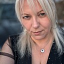 Знакомства: Анна, 49 лет, Бердск