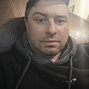 Знакомства: Артём, 32 года, Брянск