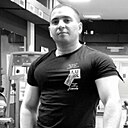 Знакомства: Виталиий, 33 года, Краснокаменск