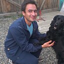 Знакомства: Александр, 44 года, Якутск