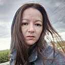 Знакомства: Анастасия, 35 лет, Ярославль