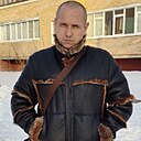 Знакомства: Александр, 52 года, Шатура