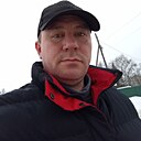Знакомства: Александр, 38 лет, Арзамас