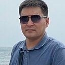 Знакомства: Едон, 35 лет, Уральск