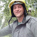 Знакомства: Никита, 44 года, Клин