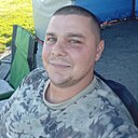 Знакомства: Сергей, 31 год, Короча