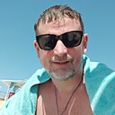 Знакомства: Сергей, 41 год, Псков