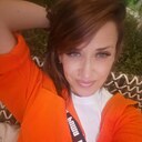 Знакомства: Виктория, 44 года, Минск