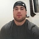 Знакомства: Рамазон, 35 лет, Алматы