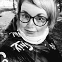 Знакомства: Ольга, 36 лет, Вологда