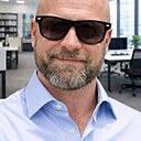 Знакомства: Honey, 48 лет, Ивано-Франковск