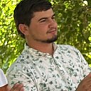 Знакомства: Усман, 27 лет, Иркутск