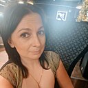 Знакомства: Леся, 39 лет, Брянск