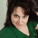 Знакомства: Наталья, 44 года, Ростов-на-Дону