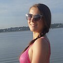 Знакомства: Аня, 36 лет, Нижний Тагил