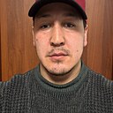 Знакомства: Www, 33 года, Бодайбо