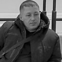 Знакомства: Пётр, 40 лет, Славгород