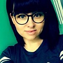 Знакомства: Евгения, 35 лет, Усогорск