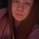 Знакомства: Анастасия, 27 лет, Ярославль