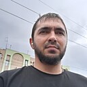 Знакомства: Дима, 35 лет, Волгоград