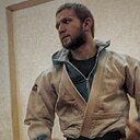 Знакомства: Артём, 26 лет, Липецк