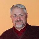 Знакомства: Жорж, 65 лет, Ейск