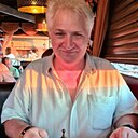 Знакомства: Жорж, 65 лет, Ейск