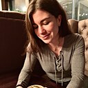 Знакомства: Угадай, 27 лет, Екатеринбург