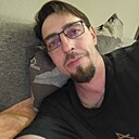 Знакомства: Алексей, 40 лет, Южно-Сахалинск