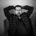 Знакомства: Анатолий, 26 лет, Гомель