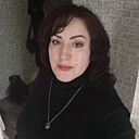 Знакомства: Роза, 44 года, Магнитогорск