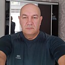 Знакомства: Артур, 54 года, Ессентуки