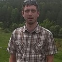 Знакомства: Александр, 33 года, Десногорск