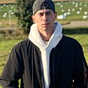 Знакомства: Дима, 25 лет, Слуцк