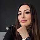 Знакомства: Татьяна, 42 года, Москва