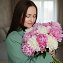 Знакомства: Hope, 32 года, Брянск