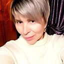 Знакомства: Елена, 63 года, Донской