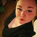 Знакомства: Собственница, 30 лет, Вельск