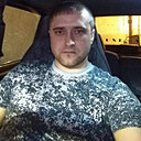 Знакомства: Дмитрий, 42 года, Абакан