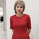 Знакомства: Татьяна, 53 года, Оренбург