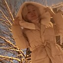 Знакомства: Роза, 44 года, Пенза