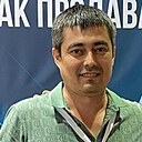 Знакомства: Евгений, 36 лет, Чебоксары