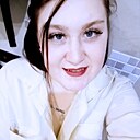 Знакомства: Светлана, 31 год, Кунгур