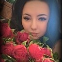 Знакомства: Olesya, 28 лет, Санкт-Петербург