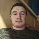 Знакомства: Евгений, 25 лет, Оренбург