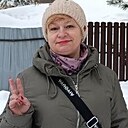 Знакомства: Татьяна, 54 года, Набережные Челны